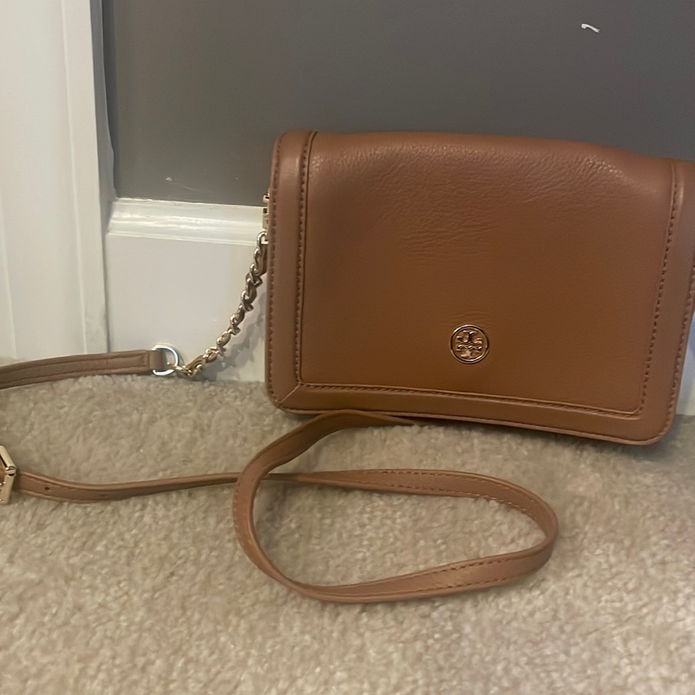 Tory Burch shoulder bag